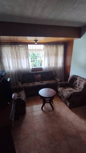 Imagen 21 de 30 de Ha Apartamento En Venta De 2 Habitaciones Diagonal Al Cc Caribean Plaza Valencia