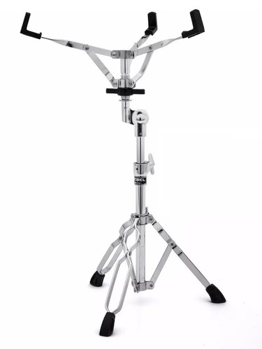 Soporte De Redoblante Mapex S-200 Pata Doble Liviano.