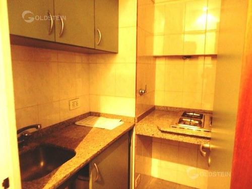 Imagen 8 de 9 de Departamento - Microcentro