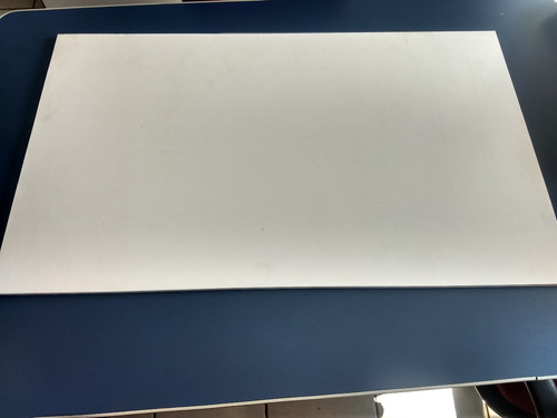 Placa Tatame Adesivada Com 10 Mm De Espessura