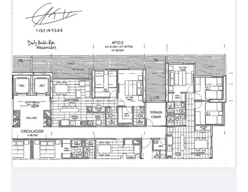 Apartamento En Venta En Itagui