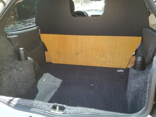 Fiat Palio 2014 1.0 Fire Flex 3p