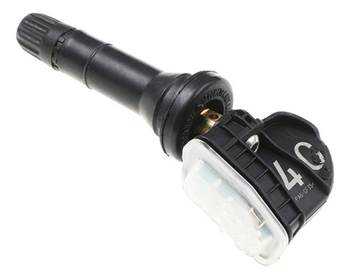 Top Sensor Presion Llanta For Gmc Acadia 2018-2020
