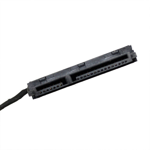 Conector De Disco Duro Lenovo Thinkpad T560 T460 P50s C181