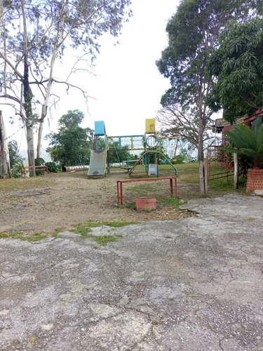Imagen 12 de 15 de Fondo De Comercio Tasca Restaurant El Corral 550m2 Los Teques