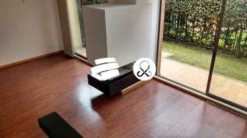 Casa En Venta En Bogotá