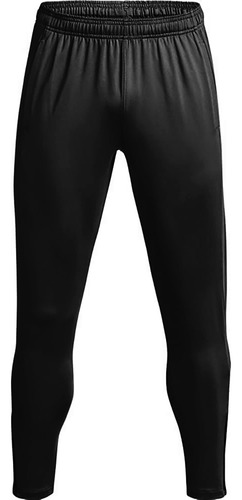 Pantalón Chupín Jogging Jogger Hombre Babucha Super Liviano