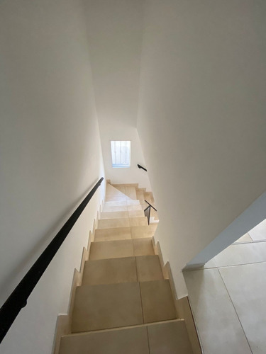 Ph 3 Ambientes Venta Ituzaingó