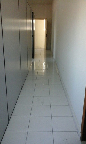 Sala Cidade Dutra- 60 Metros- 581 Loc - 581 Loc