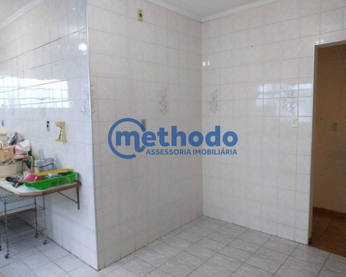 Casa - Ca00001 - 68304379