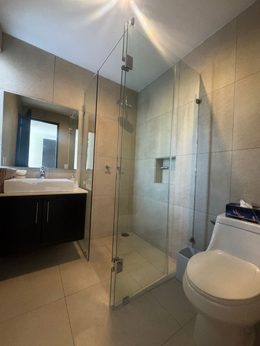 Casa En Venta, Lomas Verdes, 4 Recámaras.