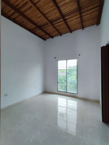 Casa En Venta En Bellomonte. Cod V30099