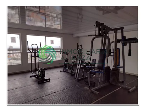 Apartamento En Venta En Albania. Cod V61315