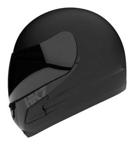 Casco Moto Integral Vertigo + Visor De Regalo. Tienda Oficia