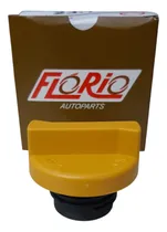 Comprar Tapa Aceite Para Fiat 1.4 8v Evo Uno  Palio Novo Grand Siena