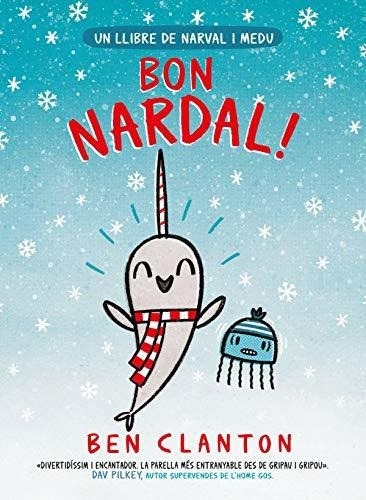 Bon Nardal! (juventud -cómic)