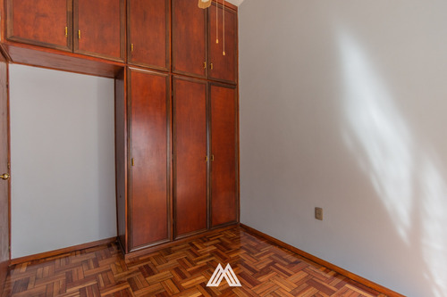 Imagen 9 de 13 de Venta De Casa 2 Dormitorios 2 Baños Aires Puros