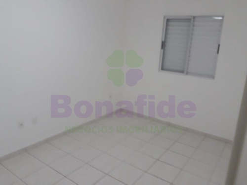 Imagem 7 de 9 de Apartamento A Venda, Edifício Residencial Jardim Conquista, Jardim Tamoio , Cidade De Jundiaí - Ap11081 - 34678450
