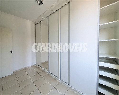Imagem 11 de 17 de Apartamento De 2 Dormitórios À Venda No Bairro Guanabara - Ap23454 - Ap23454 - 70986714