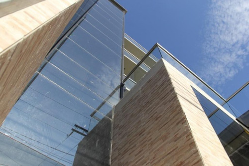 Imagem 6 de 13 de Prédio Comercial Em Carapicuiba 1.300 M2 Em Otima Localização J.09