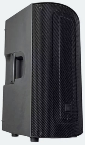 Caixa De Som Jbl Max 12 A Bt (par)+ 2 Mic Sem Fio + 2 Tripés