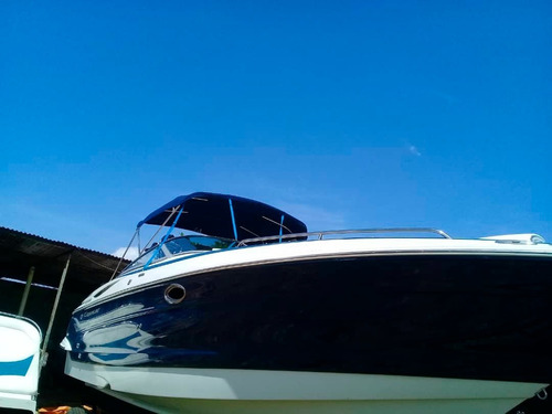 Imagen 4 de 9 de Mini Yate Crownline 320 La Lv1540