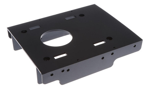 2slot 2.5 '' A 3.5 '' Hdd Bay Adapter Hdd Soporte De Soporte