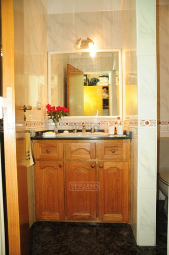 Imagen 10 de 19 de Casa En Venta Ubicado En Núñez, Capital Federal