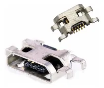 Comprar Reparación De Entrada Pin Carga Micro Para Celulares \u002F Fixuy