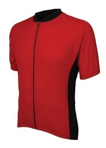 Bdi Club De Ciclismo Para Hombre Jersey