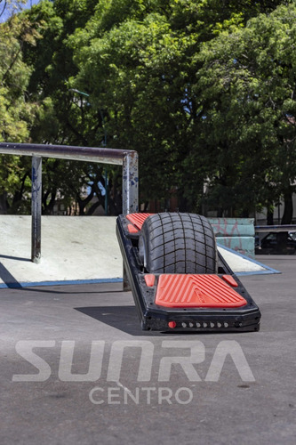 Imagen 15 de 19 de Patineta Electrica Onewheel - Sunra Centro Oficial / G