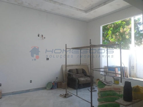Imagem 13 de 25 de Casa - Ca01160 - 69404334
