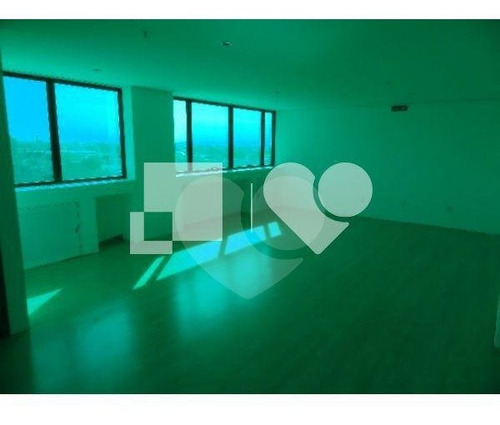 Imagem 3 de 7 de Excelente Sala Comercia, Esquina Avenida Assis Brasil, - Reo424901