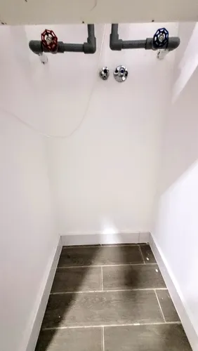 Metro Lo Vial / Departamentos Nuevos