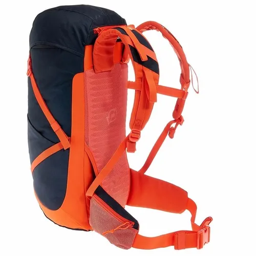 Mochila forclaz 30 air sale