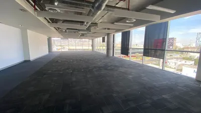 Oficina en renta