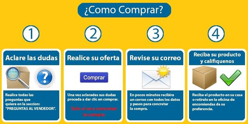 Cd Limpiador Dvd Equipos Reproductor Pc Laptop Bluray