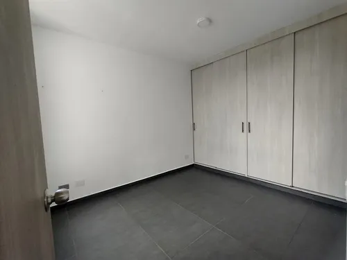 Apartamento En Arriendo En Cachipay. Cod A8014713