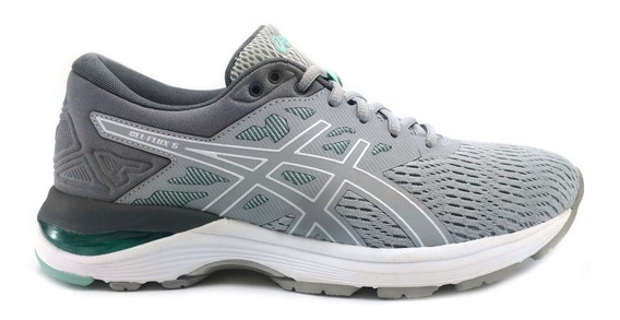 asics supinador hombre asics supinador hombre