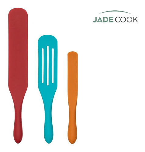 Jade Cook Paquete Exclusivo Mercado Libre 16 Pz - Cv Directo