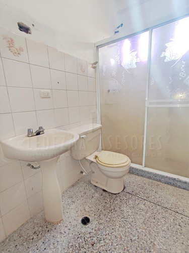 Imagen 7 de 10 de Ledema Asesores Vende Apartamento En Av. República, Conj. Resid. Tepuy, Ciudad Bolívar - Venezuela