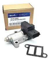 Comprar Valvula Sensor Iac Mínimo Kia Picanto\u002F Carens\u002F Cerato\u002Fmatrix