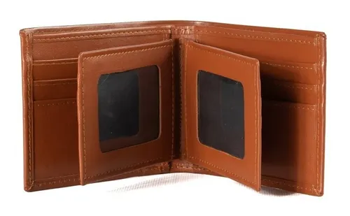 Billetera xl hombre sale