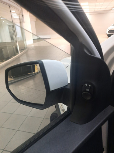 Chevrolet Spin 1.8 Lt 5as 105cv