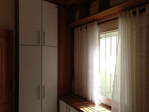 Imagem 7 de 16 de Casa No Centro, Indaiatuba/sp, Terreno Misto. - Ca01530 - 34004435