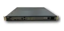 Comprar Roteador Cisco 2811 02 Fast ,1e1,2fxo,pvdm2-64