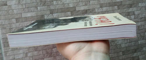 Matar - Um Estudo Sobre O Ato De Matar - Dave Grossman