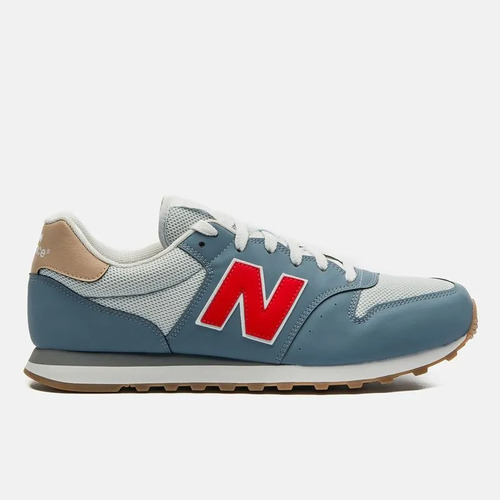 Tênis New Balance Gm500 500v2 Masculino