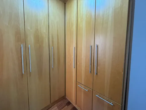 Sobrado Em Condomínio | 105m² | Parada Inglesa - Zona Norte Sp
