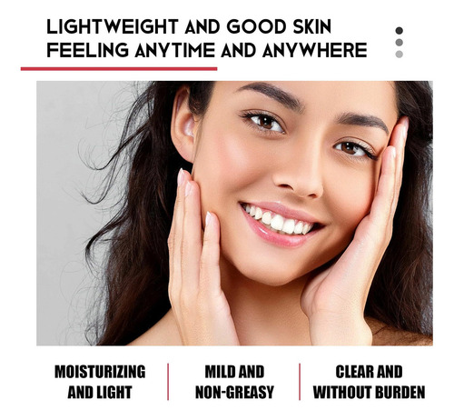 2024 Bio Sun Stick Spf50,bio Sun Stick Spf50 Peptide9,bio